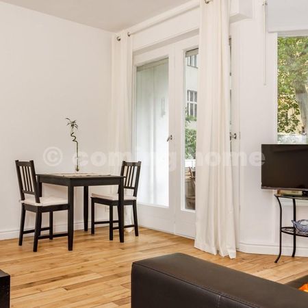 Super praktisch & in toller Lage - Photo 2