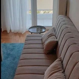 Διαμέρισμα για ενοικίαση Χαροκόπου (Καλλιθέα) - Photo 1