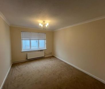 3 bedroom house to rent - Photo 2