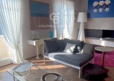 via veneto, 42, Forte dei Marmi, Tuscany 55042