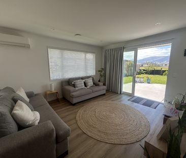 85 Summersfield Boulevard, Appleby, Tasman - Photo 1