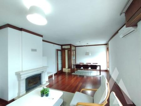 Apartamento T2 - Photo 5