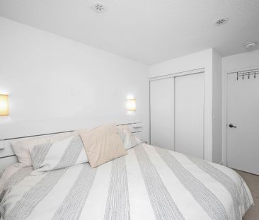 For Lease - 1137 Cooke Boulevard Unit# 201, Burlington, Ontario - Photo 6