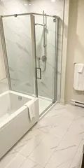 Appartement · 98 m² · Chomedey - Photo 4