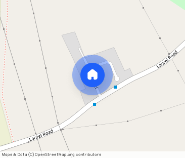 Lilac Road, Ferryhill, DL17 - Photo 1