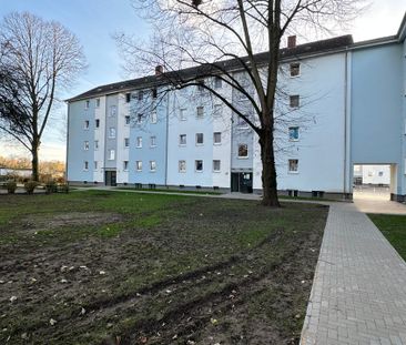 Oderstraße 20, 51371 Leverkusen OT Rheindorf - Photo 5