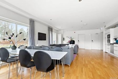 Parkvägen, Vallentuna - Foto 5