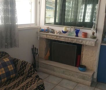 Διαμέρισμα για ενοικίαση - Αμαλιάδα, - Photo 1