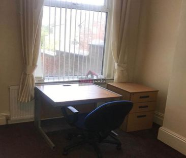 5 bedroom house to rent - Photo 5