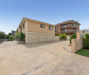 5/135 School Rd, Yeronga QLD 4104 - Apartment For Rent | Domain - Photo 5