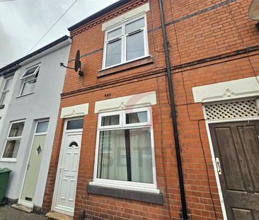 Archdale Street, LE7, Leicester - Photo 4
