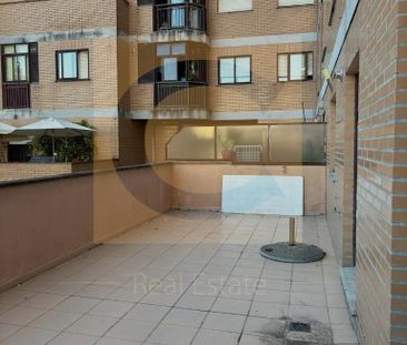 Apartamento T1 em Porto - Photo 3