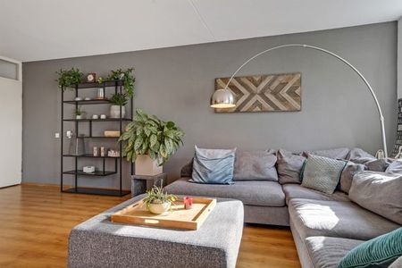 Te huur: Appartement Statenkwartier in Den Bosch - Photo 2