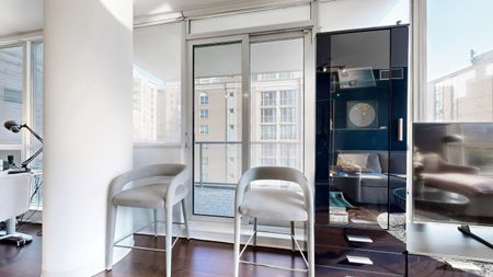 For Lease - 320 Richmond Street Unit# 605, Toronto, Ontario - Photo 3