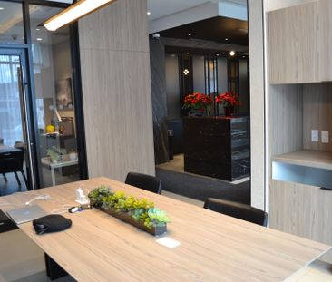 For Lease - 1606 Charles Street Unit# 103, Whitby, Ontario - Photo 6