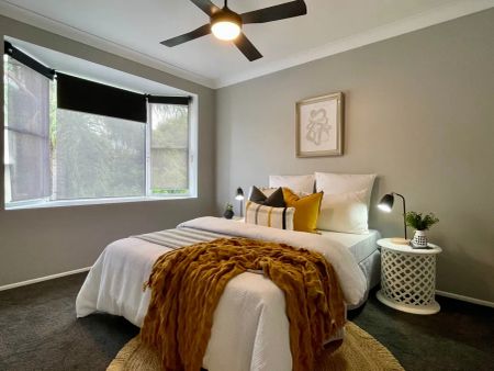 Welcome Home! - Photo 5