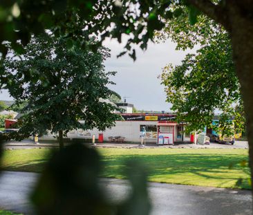 Dalasträdet 2, Näsum - Photo 3