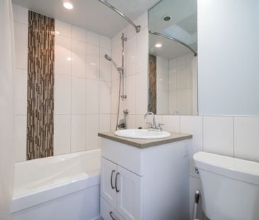 Bridgewater Apartments - Photo 3