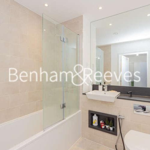 Shearwater Drive, Hendon, NW9 - Photo 1