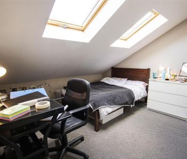 5 bedroom house to rent - Photo 4