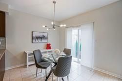 For Lease - 28 Greenspire Avenue, Markham, Ontario - Photo 4