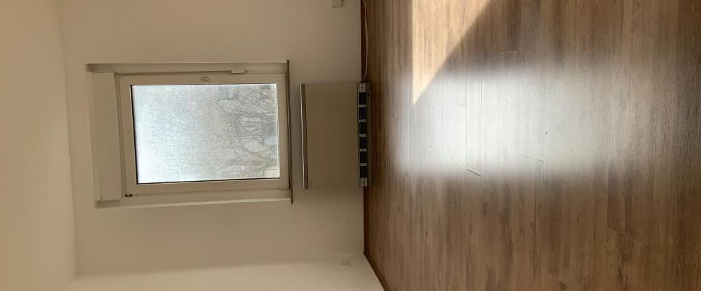 3-Zimmer-Wohnung in Recklinghausen - Photo 1