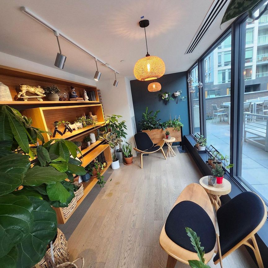 One Eleven Condos and Lofts , #1301 - Photo 1