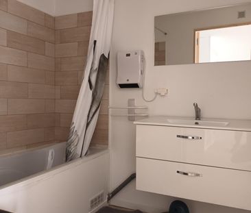 Maison individuelle - Photo 4