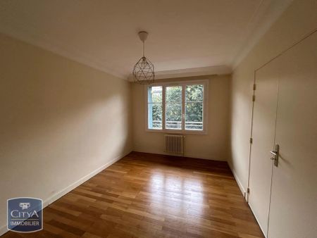 Appartement à louer 4 pièces 83.71m² - Photo 3