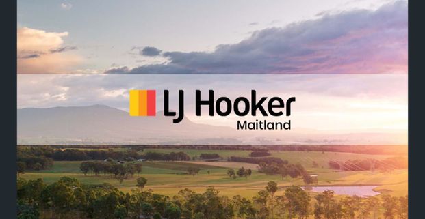 Coming Soon - Stunning Apartment In East Maitland - Photo 1