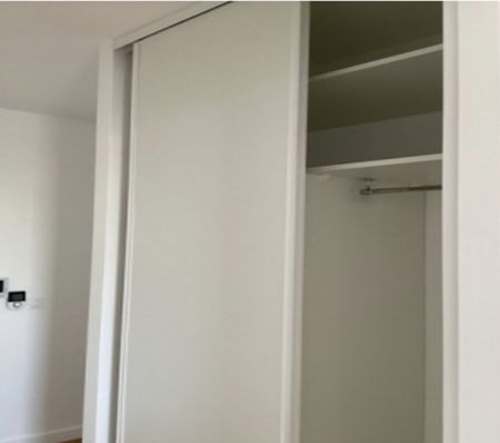 Appartement / Offre 59321499 - Photo 2