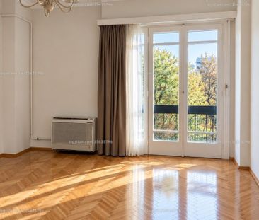 Kiadó tégla lakás – 2. fotó