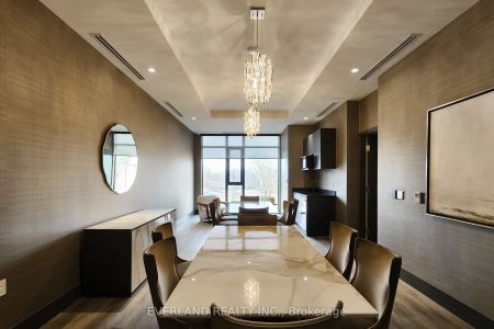 5858 Yonge Street #1510 - Photo 3