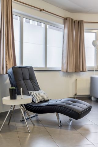 Instapklaar appartement in Sint-Niklaas! - Photo 2