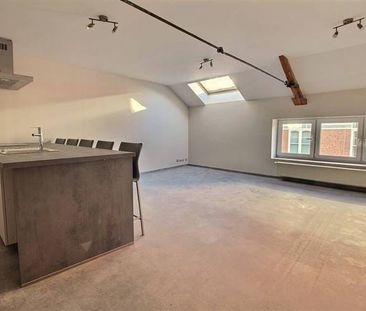 Appartement te huur - Photo 4
