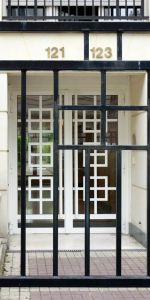 location Appartement T2 DE 45.69m² À PARIS - Photo 3