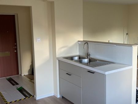 Skolvägen, Åkersberga - Photo 4