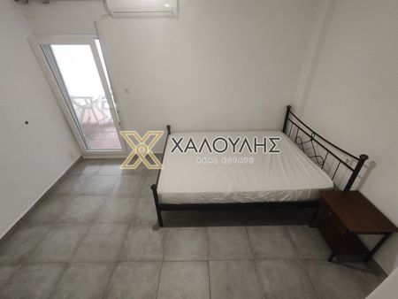 Διαμέρισμα για ενοικίαση Άγιος Αντώνιος (Λάρισα) - Φωτογραφία 3