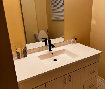 41 Tormore Drive #2nd Floor - Photo 5