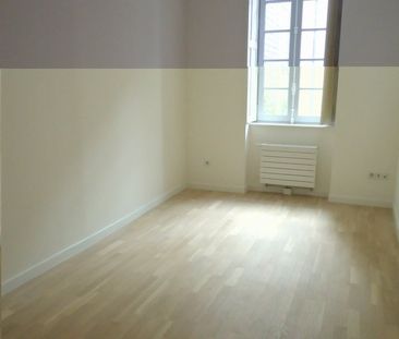 Location Appartement 3 pièces 65m² NEVERS 58000 - Photo 3