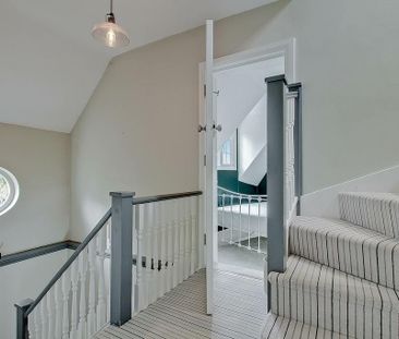 4 bedroom semi-detached house to rent - Photo 2