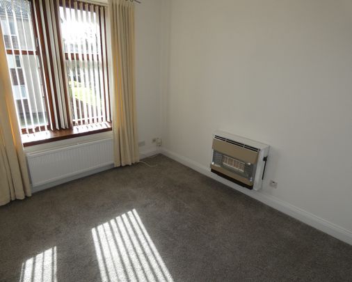 Stonelaw Road , Glasgow, G73 3TN - Photo 1