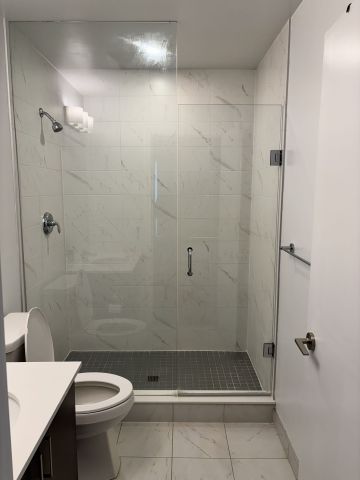 For Lease - 1480 Bayly Street Unit# 1509, Pickering, Ontario - Photo 4