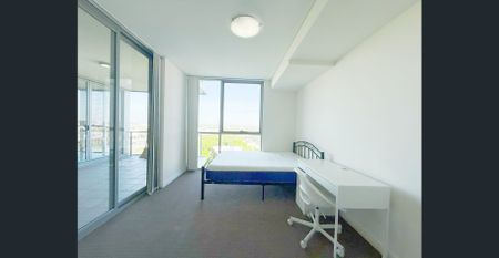 3 Bedroom In Mascot with 5 minutes walk to Mascot Station - Photo 4