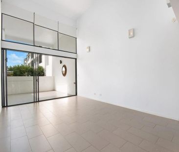 Quiet suburban living only 2km from the CBD - The rent will increas... - Photo 5