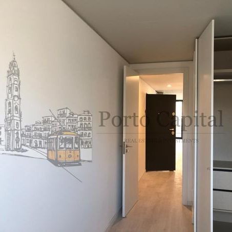 Apartamento T2 - Photo 1