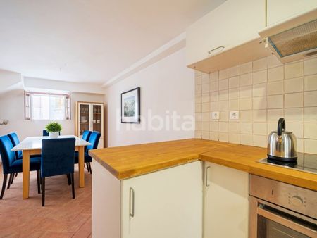 Moradia T3 em Lisboa - Photo 5
