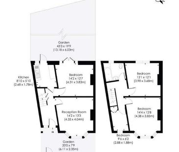 Barriedale, London, SE14 - Photo 3