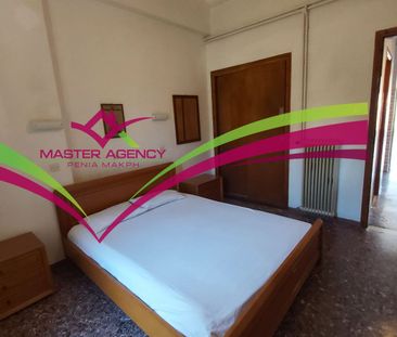 Studio/Γκαρσονιέρα για ενοικίαση Σελιανίτικα (Αιγιάλεια) - Photo 4