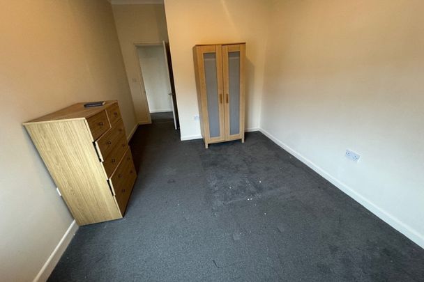 Priory Road - Photo 1